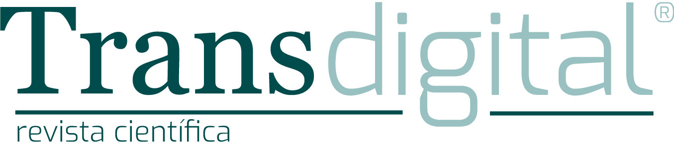 Logo español